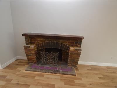 Picture 18